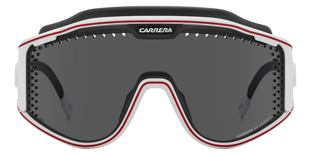 Carrera™ - CA TRANSFORMA