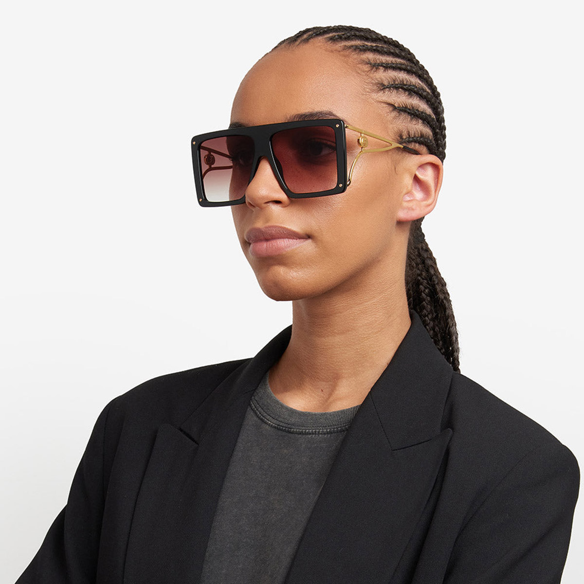 Carrera™ - CA UNICA/SE