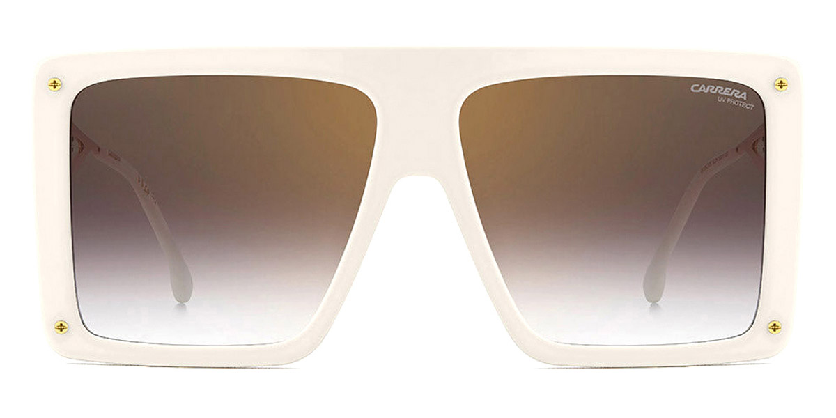 Carrera™ - CA UNICA/SE