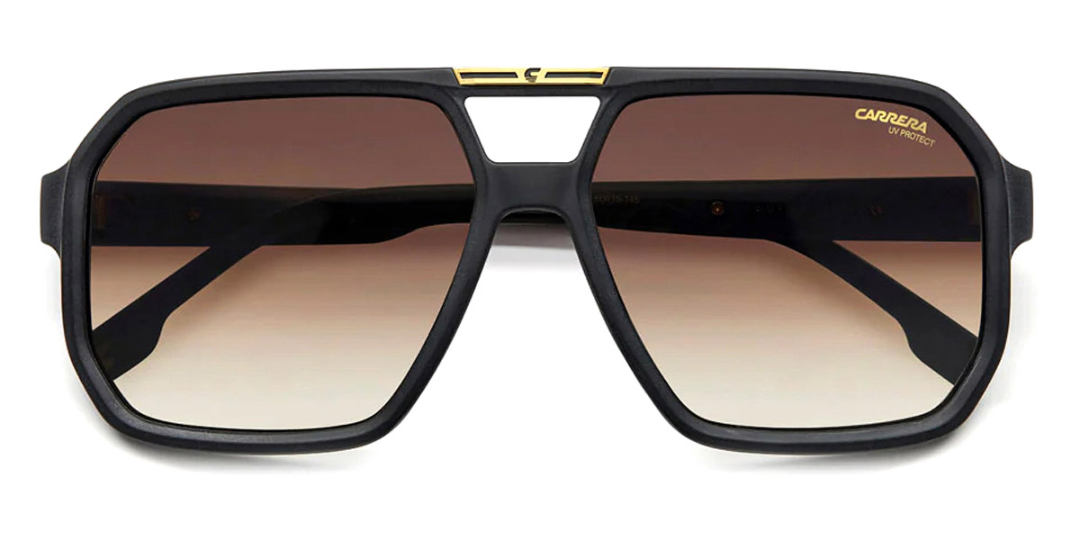 Carrera™ - VICTORY C 01/S