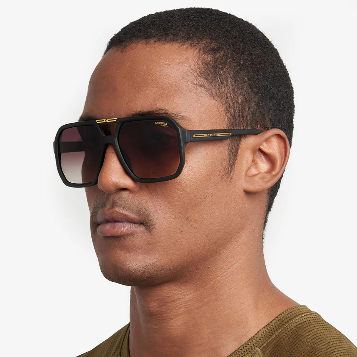 Carrera™ - VICTORY C 01/S