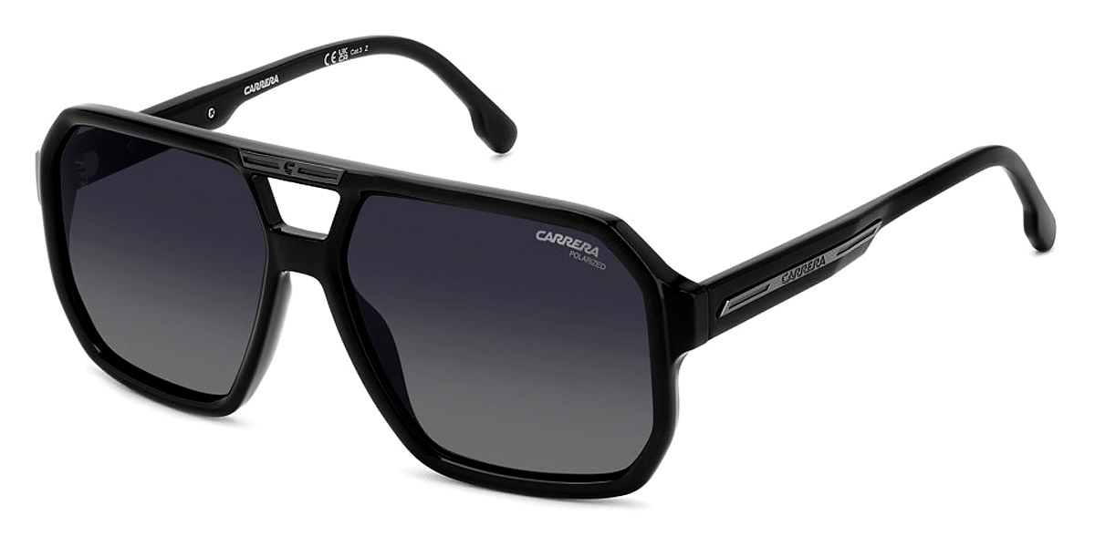 Carrera™ - VICTORY C 01/S