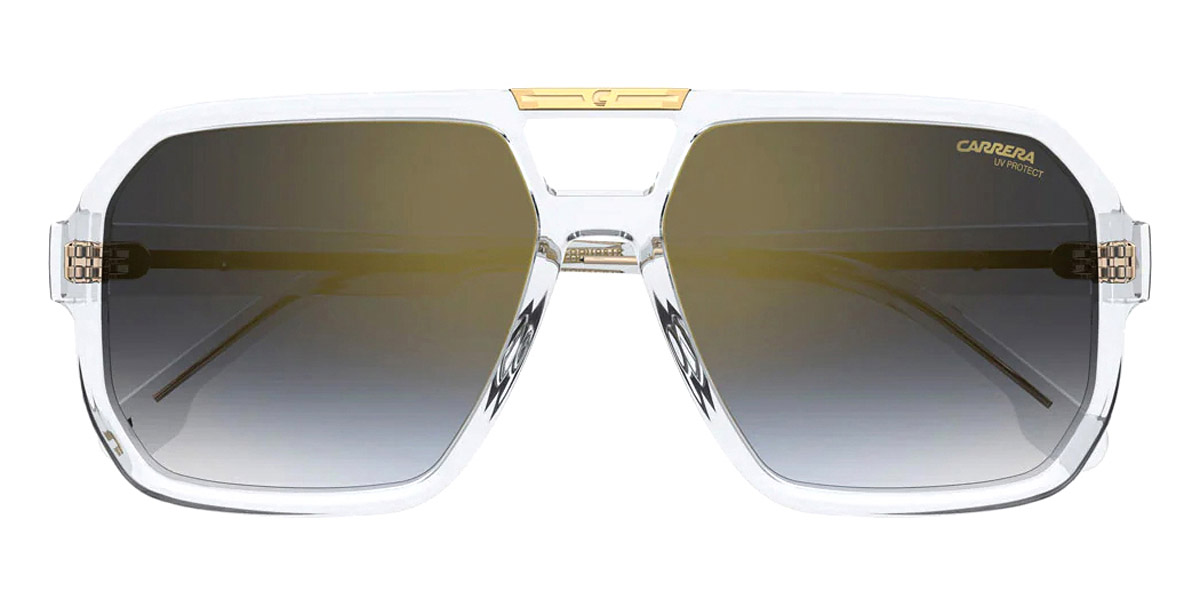 Carrera™ - VICTORY C 01/S