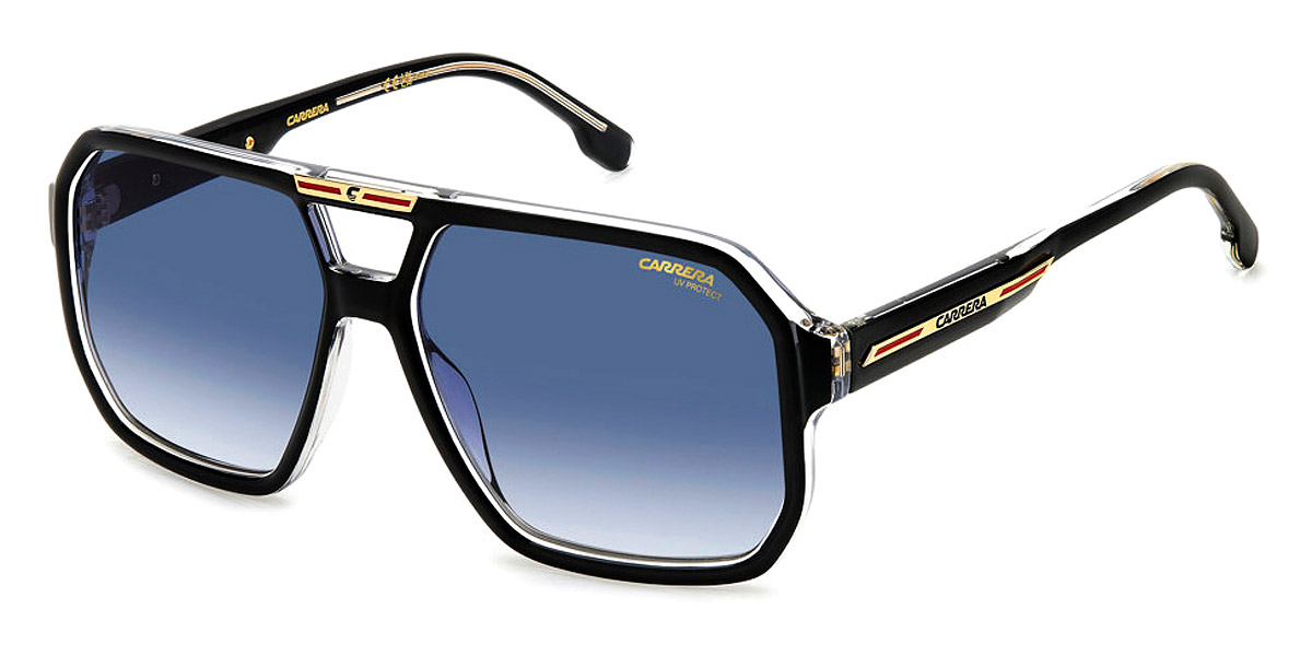 Carrera™ - VICTORY C 01/S