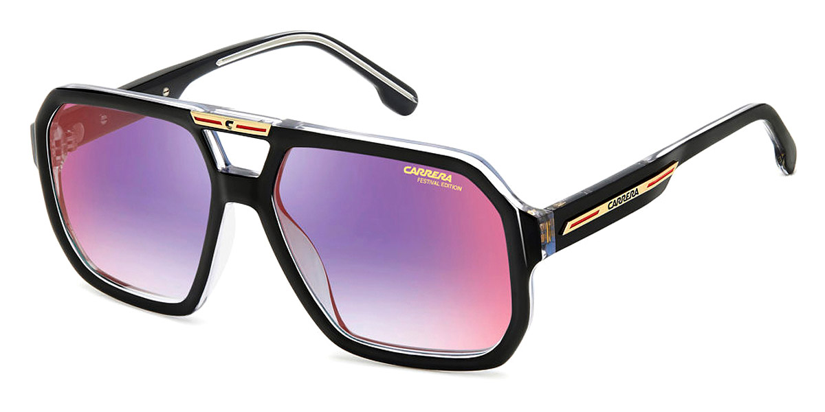 Carrera™ - VICTORY C 01/S