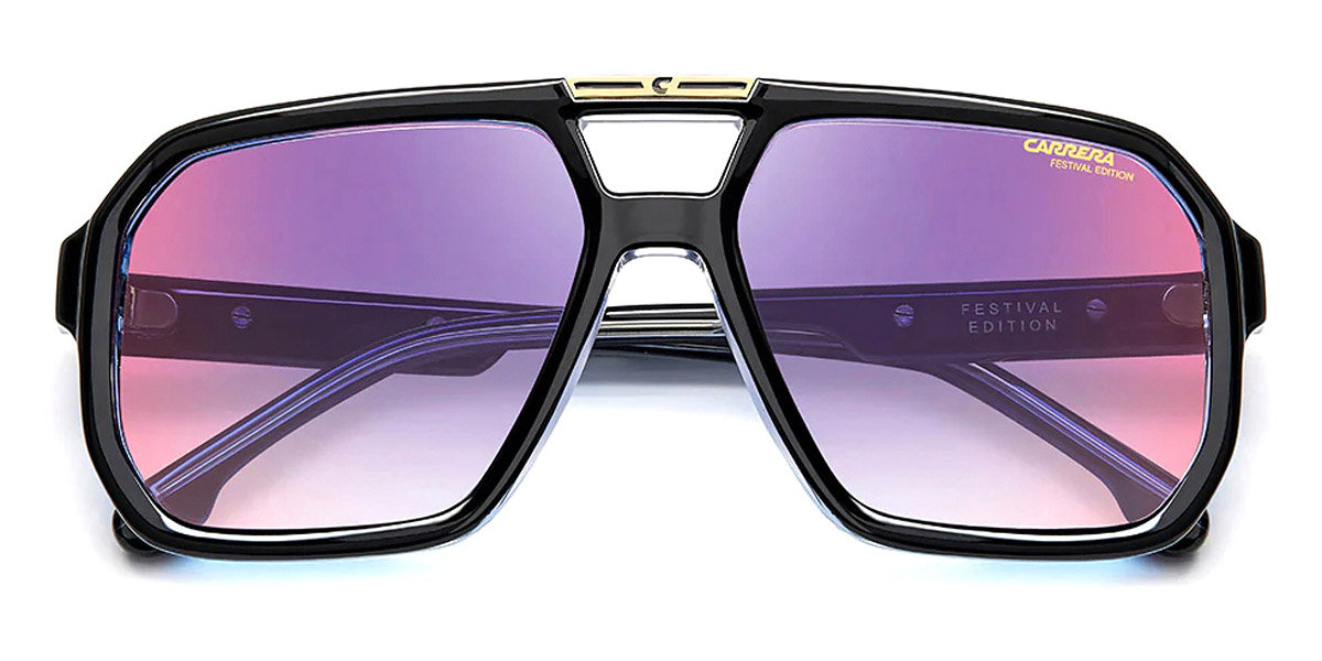 Carrera™ - VICTORY C 01/S