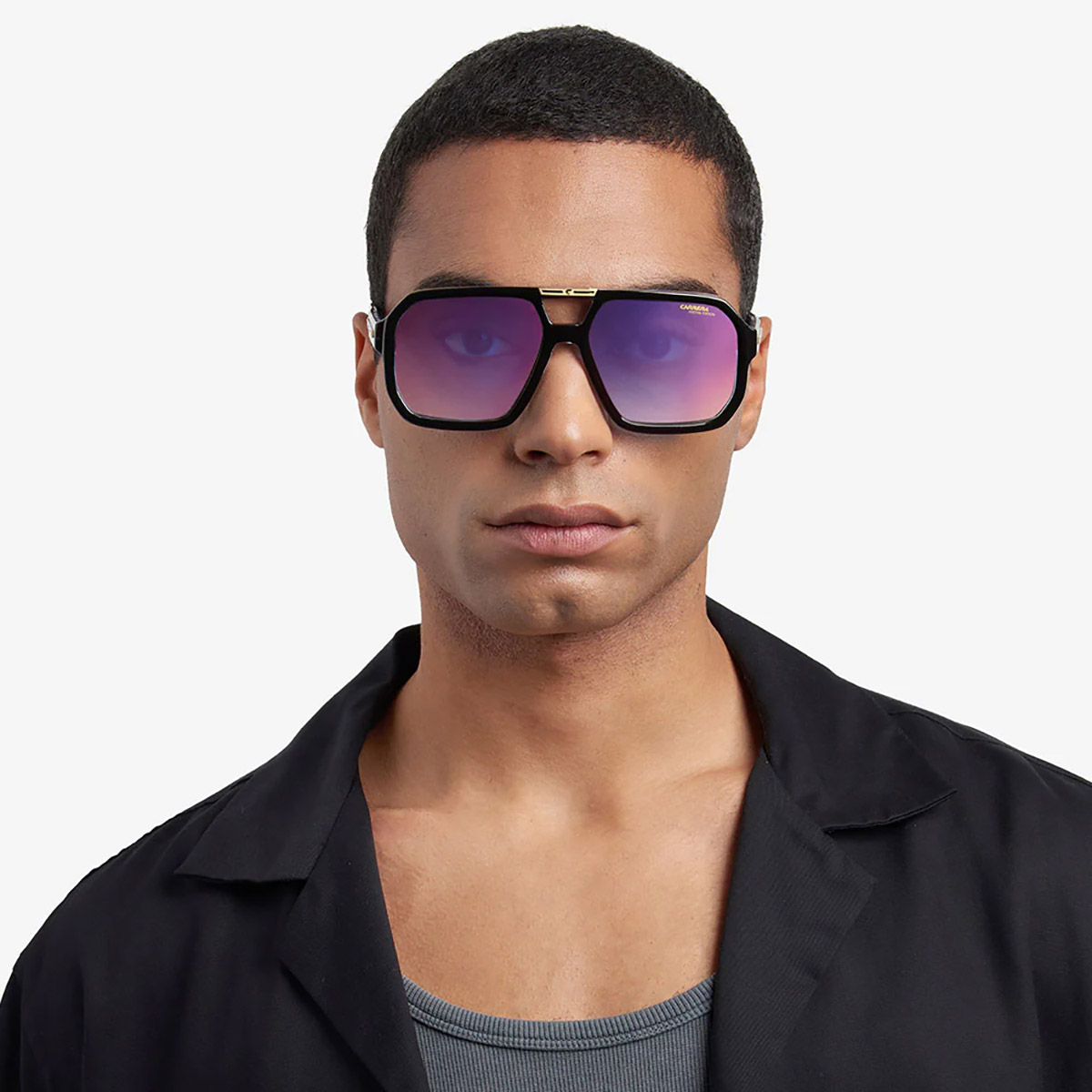 Carrera™ - VICTORY C 01/S