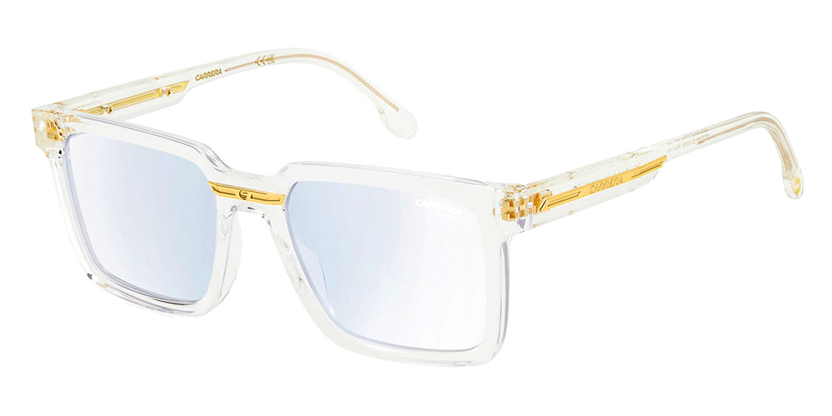 Carrera™ - VICTORY C 02/BB