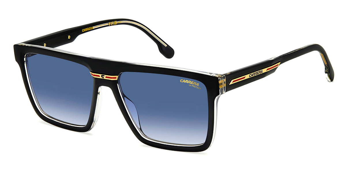 Carrera™ - VICTORY C 03/S
