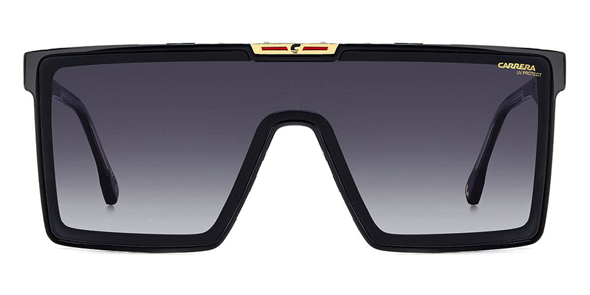 Carrera™ - VICTORY C 07/S