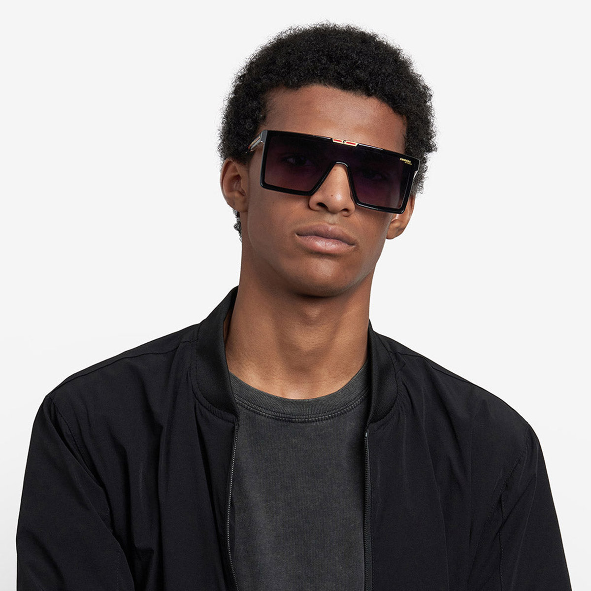 Carrera™ - VICTORY C 07/S