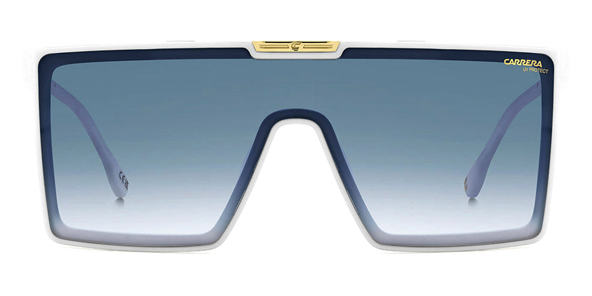 Carrera™ - VICTORY C 07/S