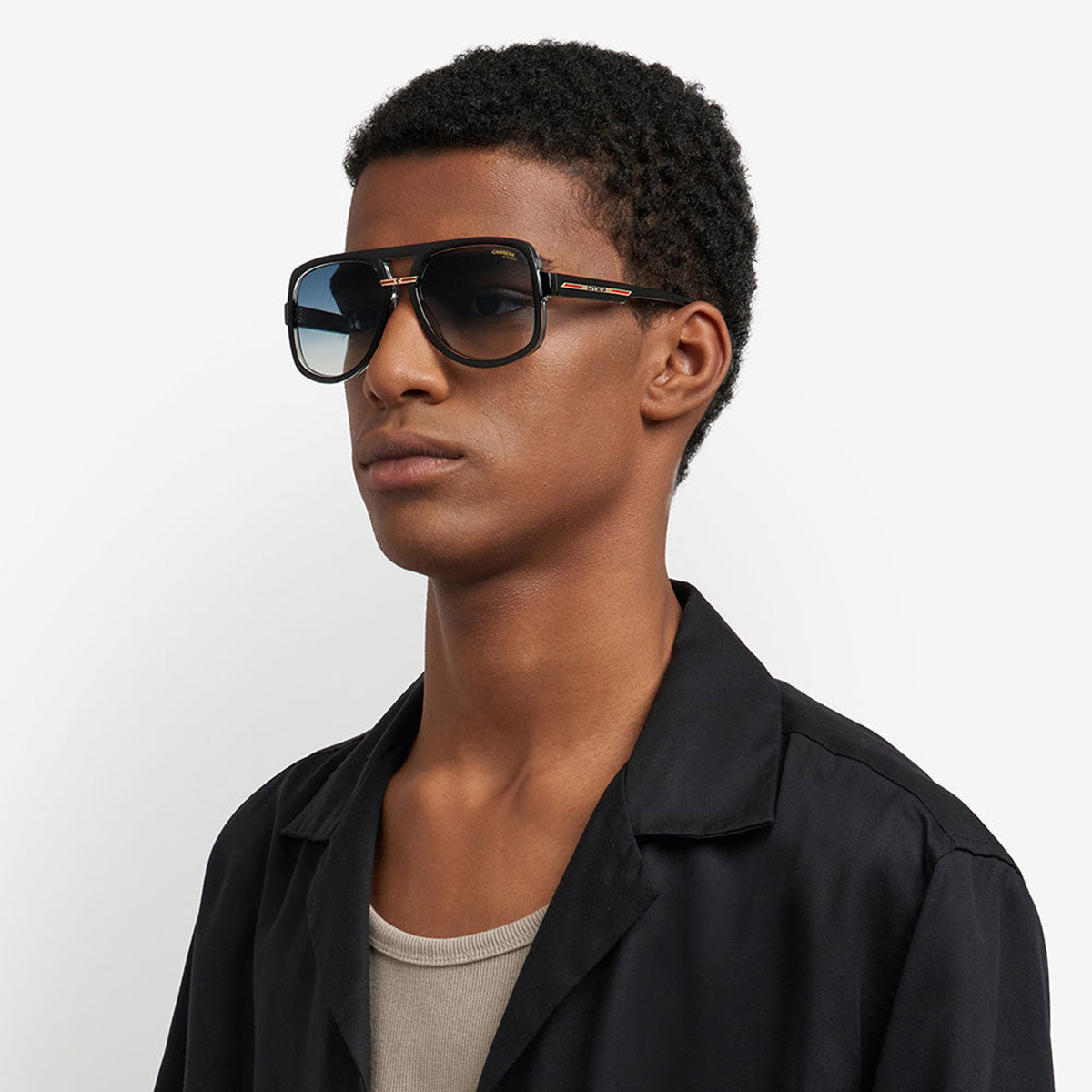 Carrera™ - VICTORY C 10/S