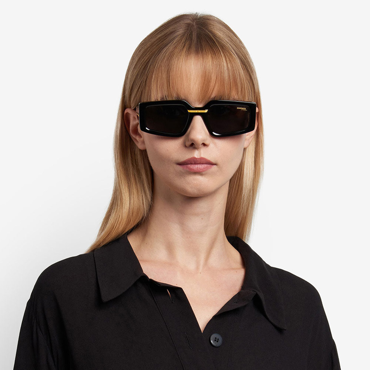 Carrera™ - VICTORY C 12/S