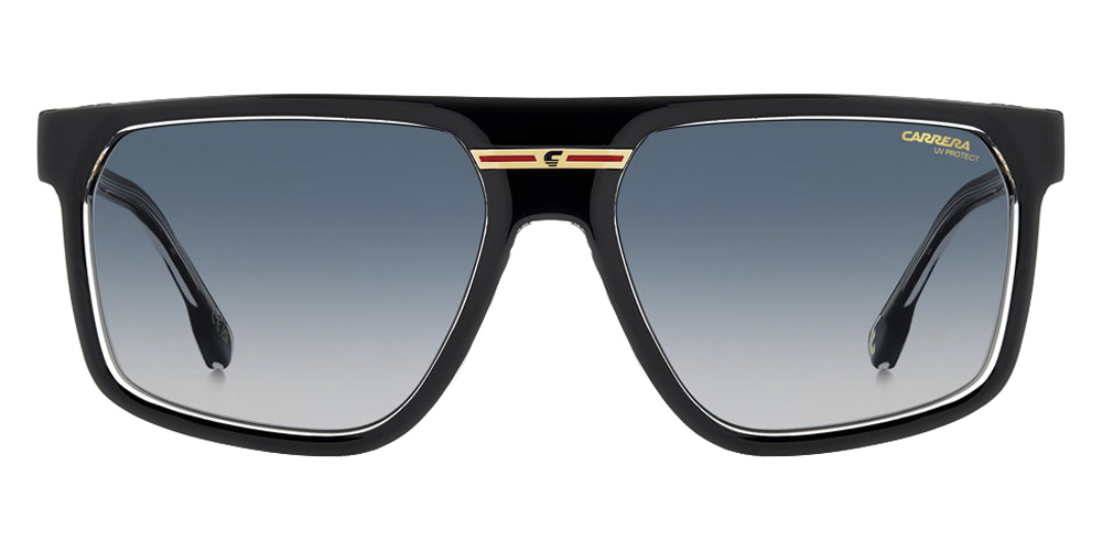 Carrera™ - VICTORY C 14/S