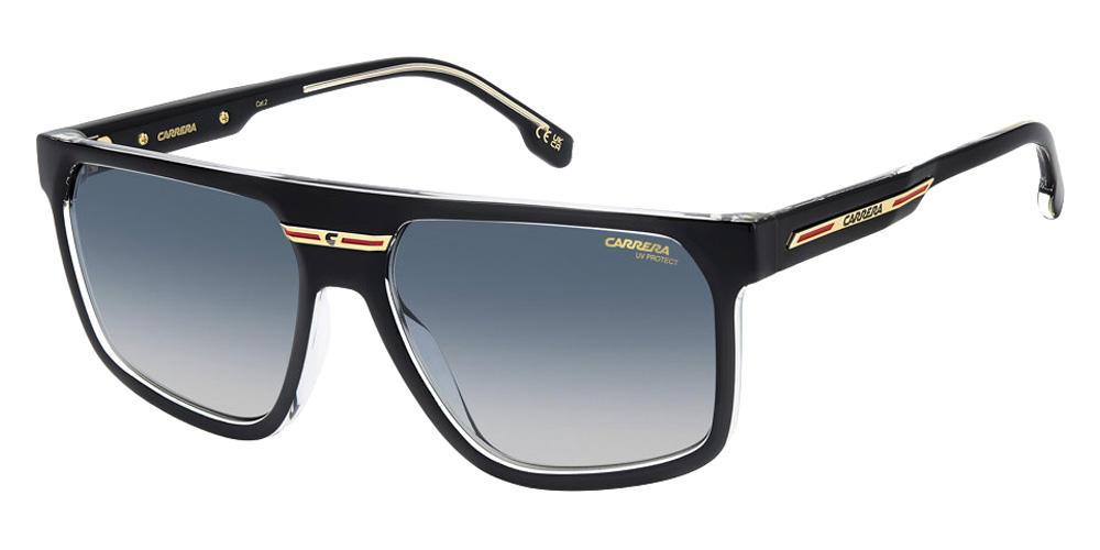 Carrera™ - VICTORY C 14/S