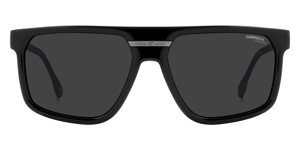 Carrera™ - VICTORY C 14/S