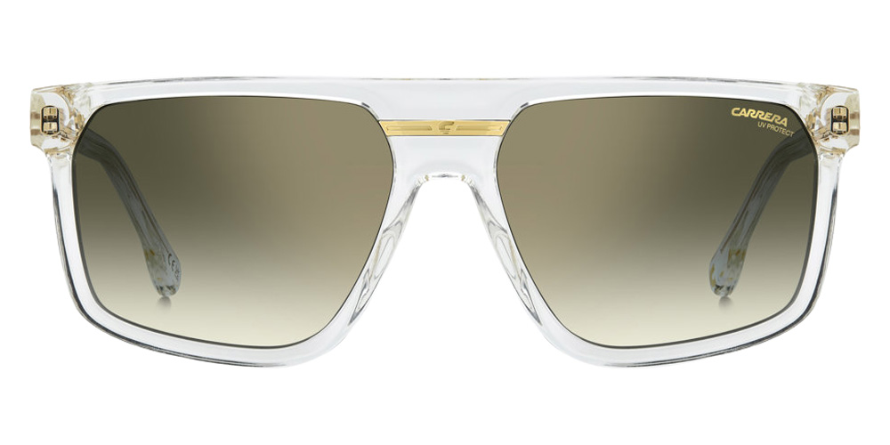 Carrera™ - VICTORY C 14/S