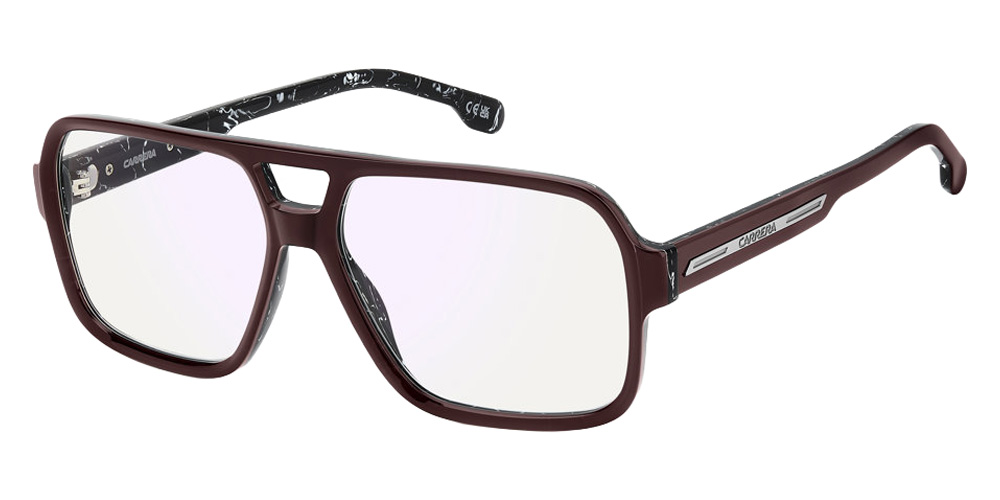 Carrera™ - VICTORY C 16