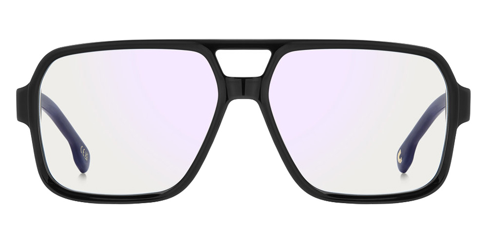 Carrera™ - VICTORY C 16