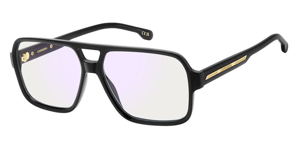 Carrera™ - VICTORY C 16