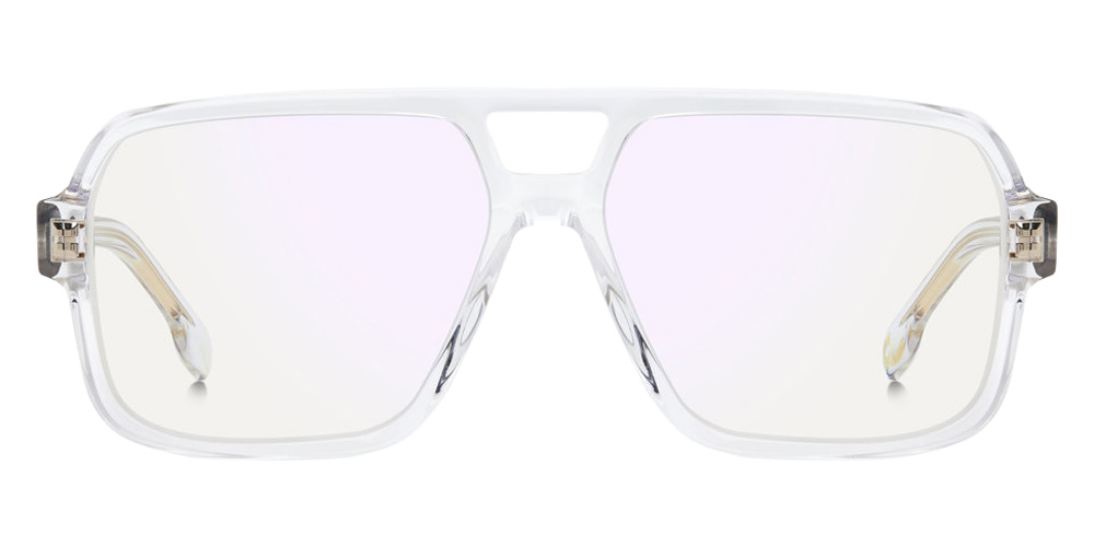 Carrera™ - VICTORY C 16