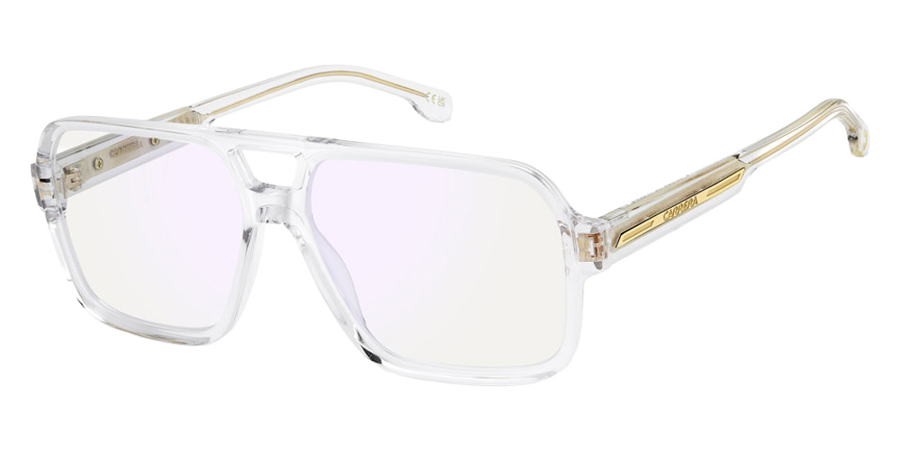 Carrera™ - VICTORY C 16