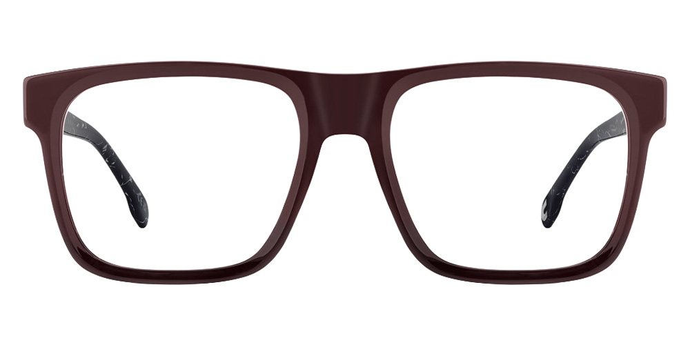 Carrera™ - VICTORY C 17