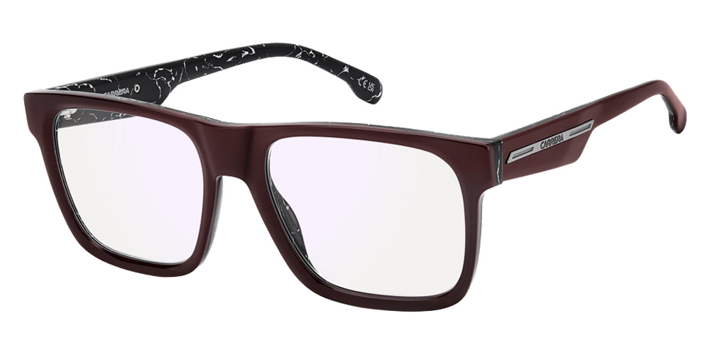 Carrera™ - VICTORY C 17