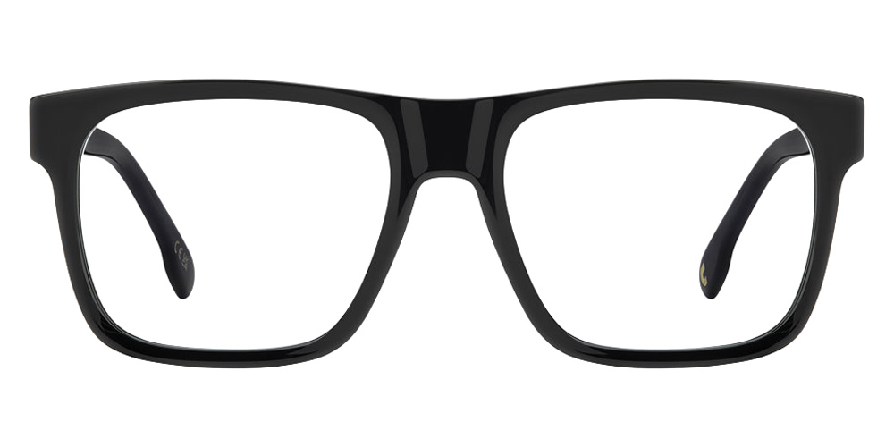 Carrera™ - VICTORY C 17