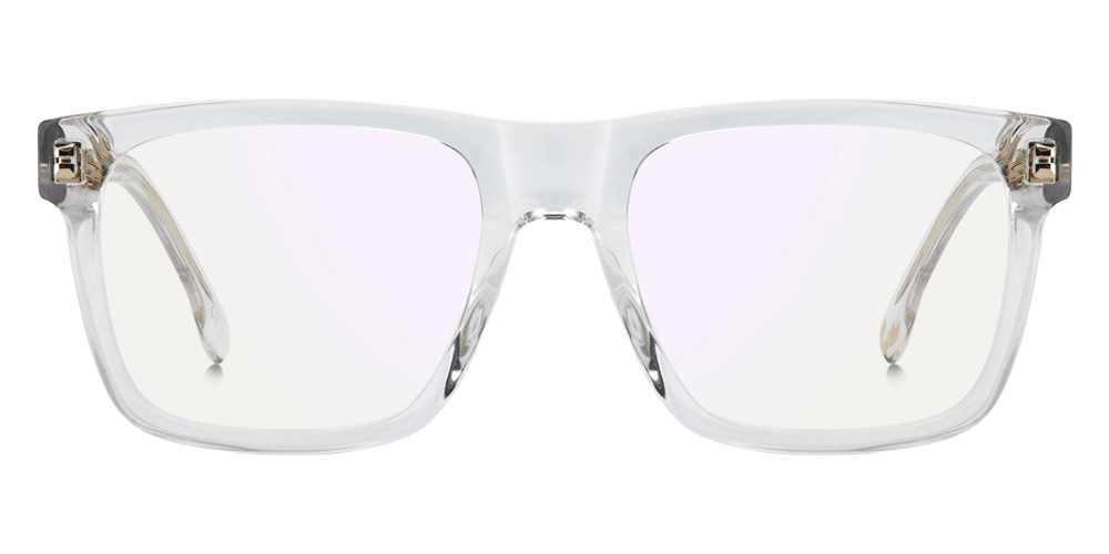 Carrera™ - VICTORY C 17