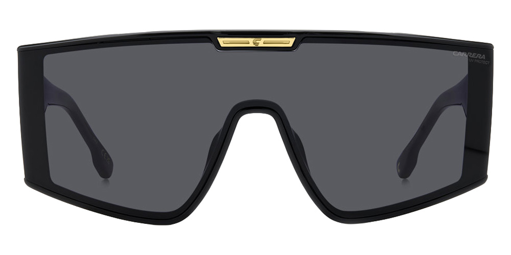 Carrera™ - VICTORY C 18/S
