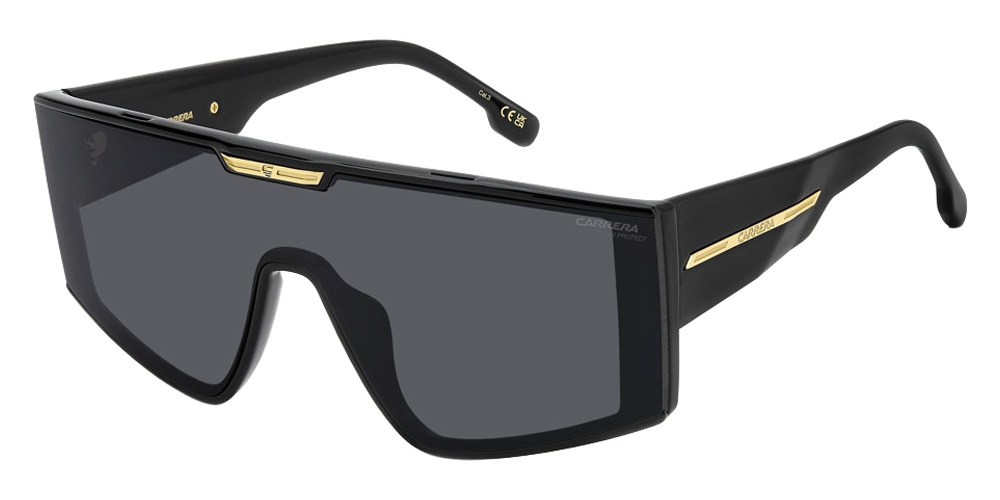 Carrera™ - VICTORY C 18/S