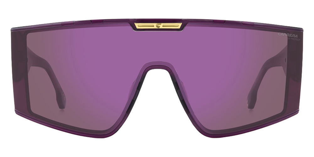 Carrera™ - VICTORY C 18/S