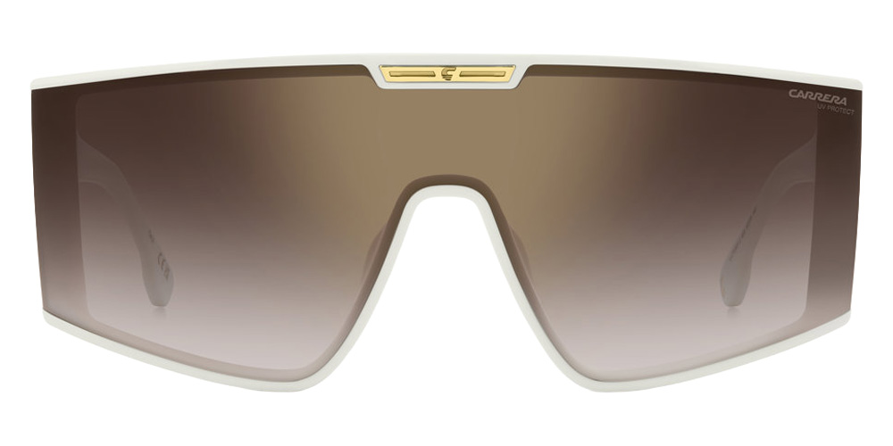 Carrera™ - VICTORY C 18/S