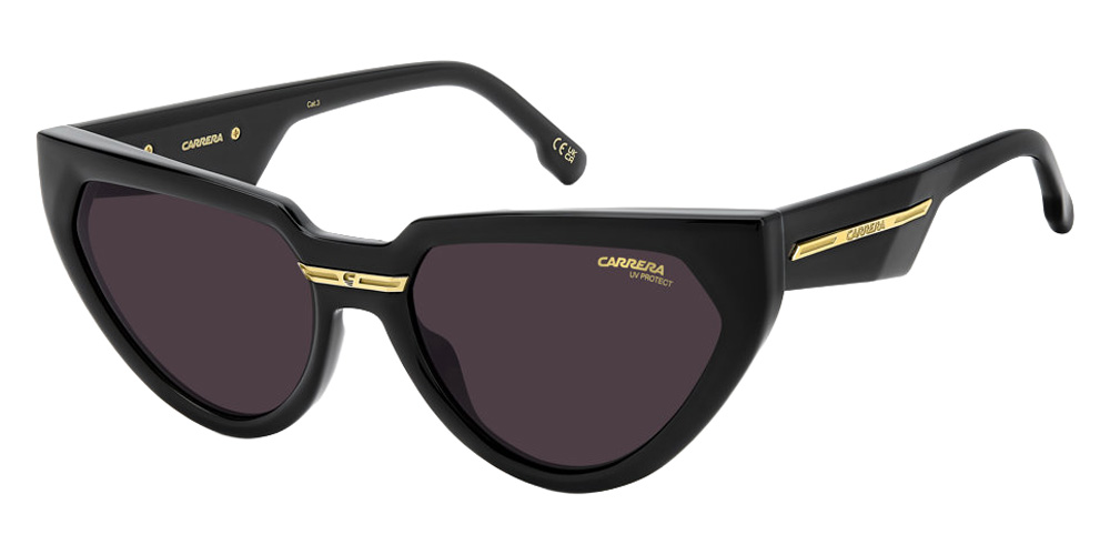 Carrera™ - VICTORY C 20/S