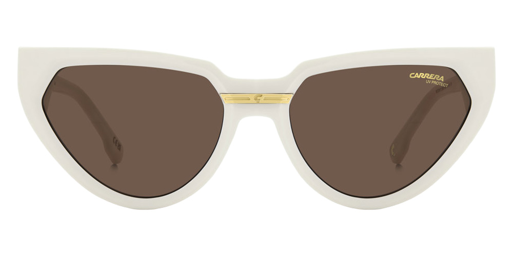 Carrera™ - VICTORY C 20/S