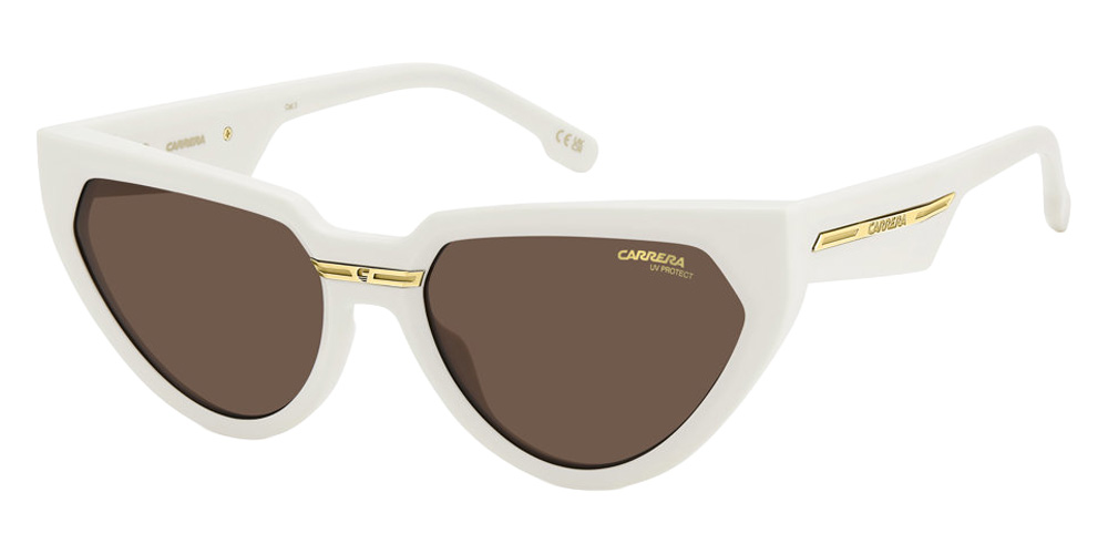 Carrera™ - VICTORY C 20/S