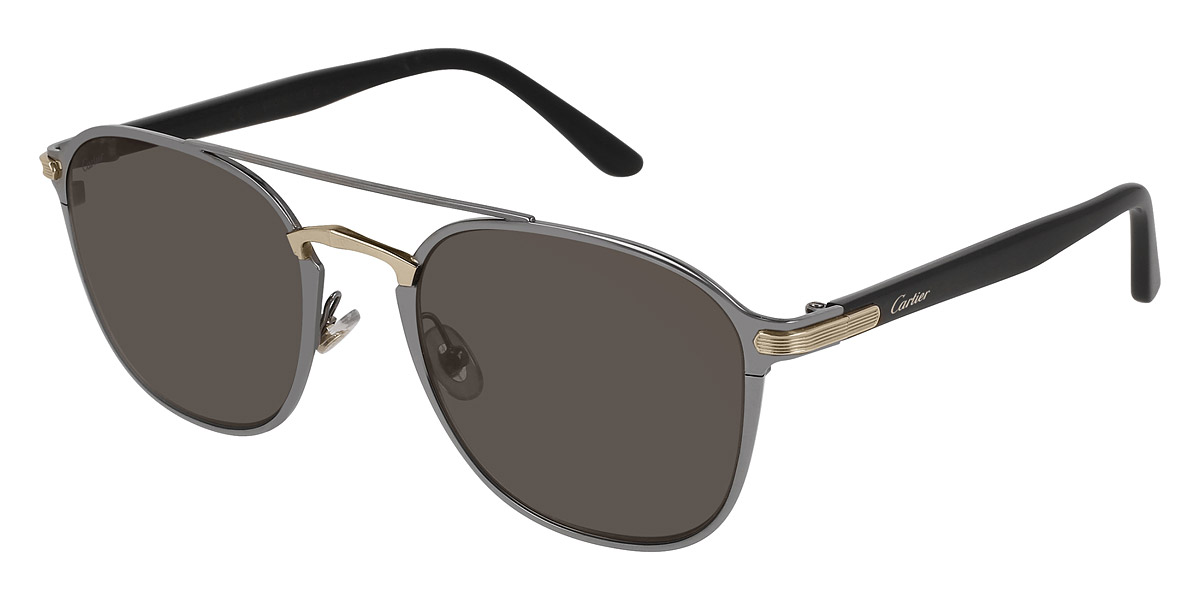 Cartier™ - CT0012S Première De Cartier