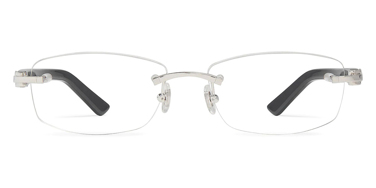 Cartier™ - CT0048O Décor C