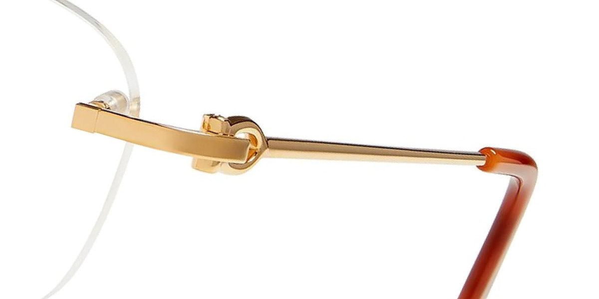 Cartier™ - CT0050O Signature C de Cartier