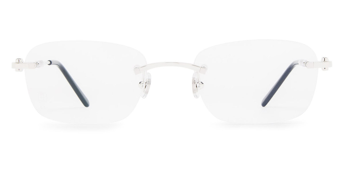 Cartier™ - CT0050O Signature C de Cartier