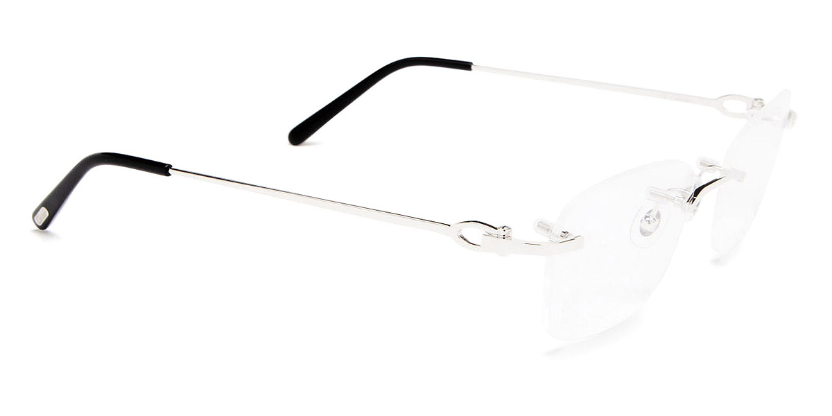 Cartier™ - CT0050O Signature C de Cartier