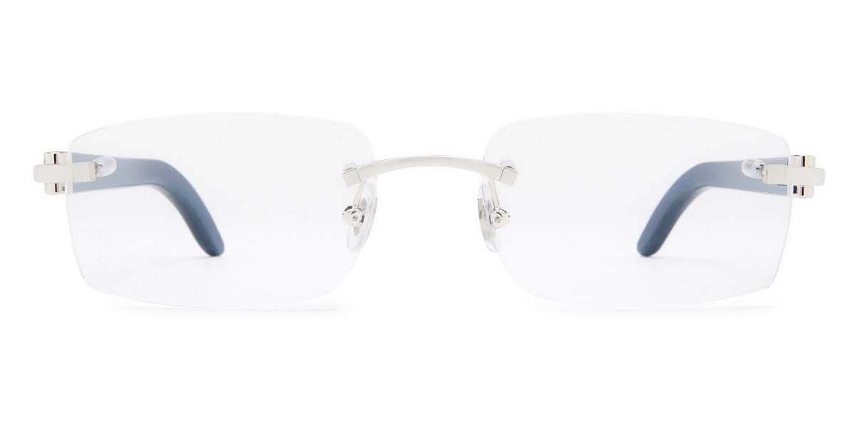 Cartier™ - CT0052O Décor C
