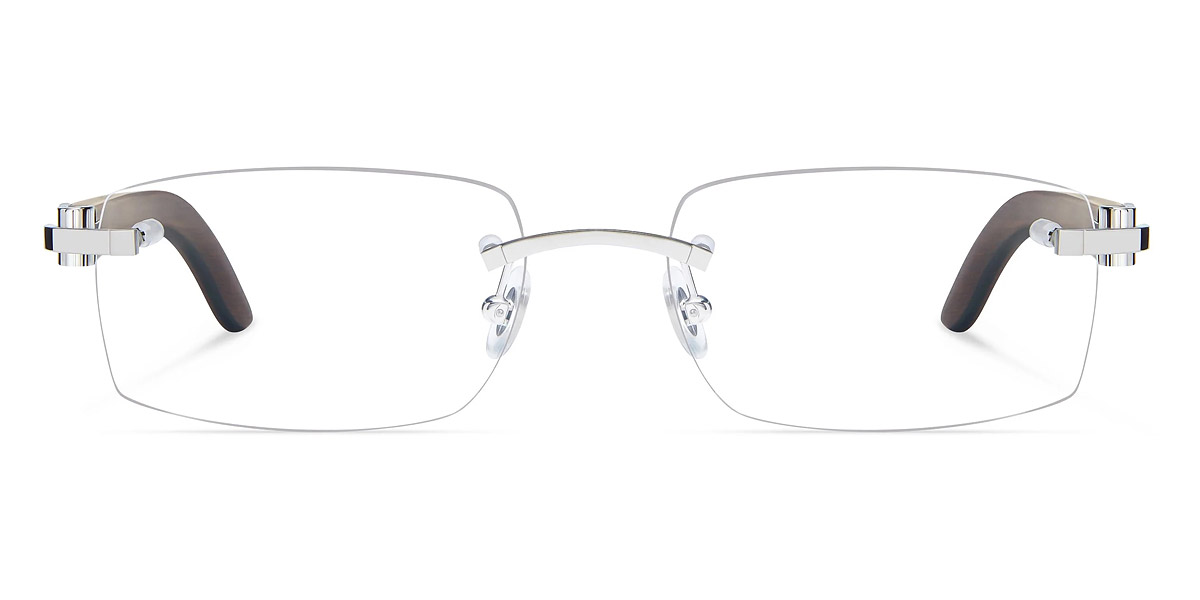 Cartier™ - CT0052O Décor C