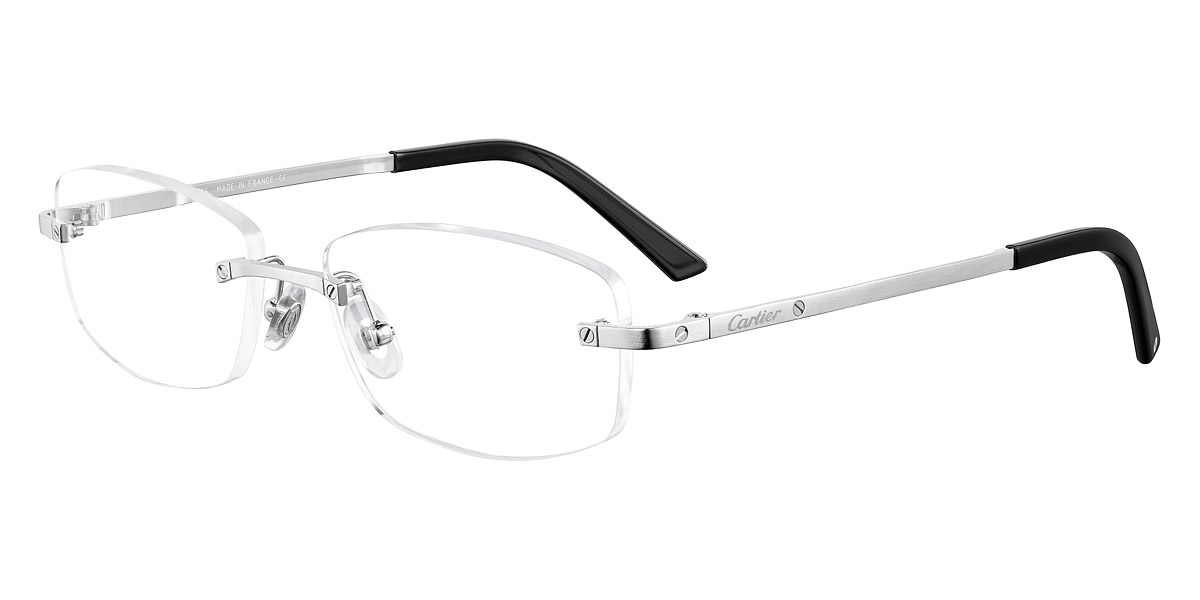 Cartier™ - CT0086O Santos De Cartier