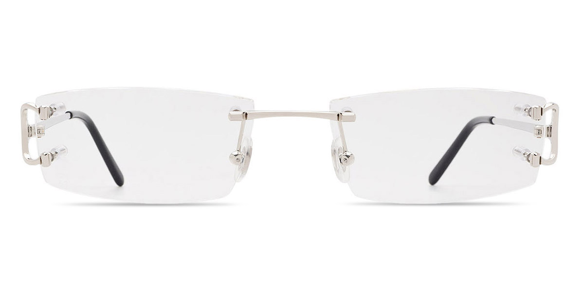Cartier™ - CT0092O Signature C de Cartier