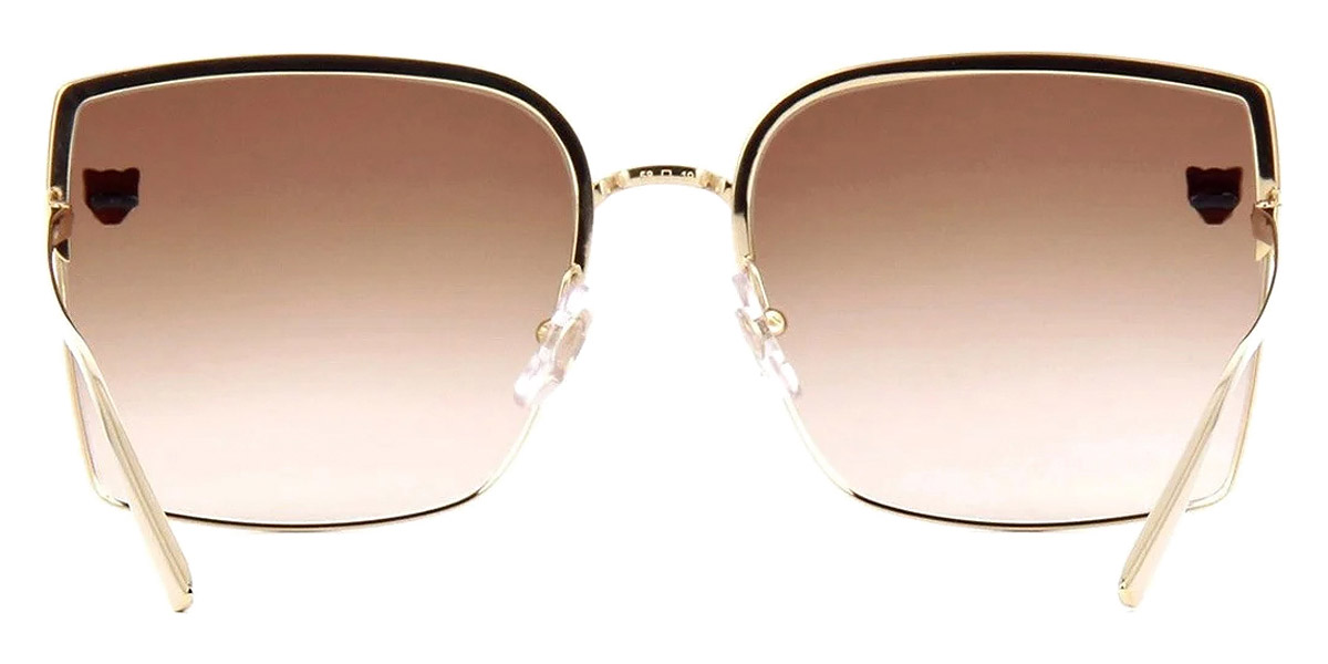 Cartier™ - CT0199S Panthère De Cartier