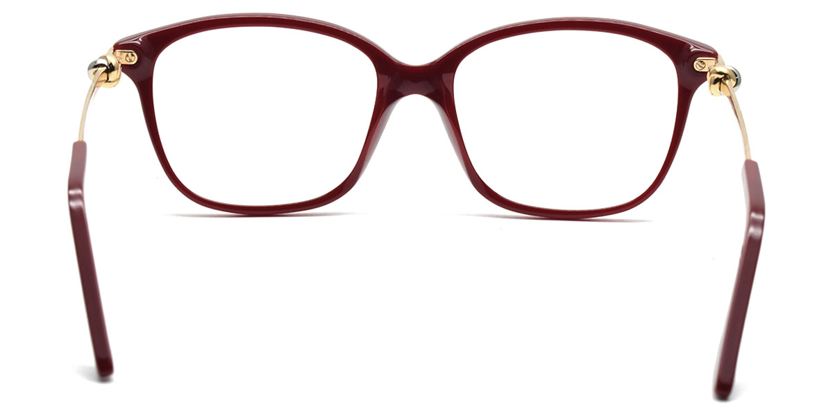 Cartier™ - CT0258O Trinity Ruban