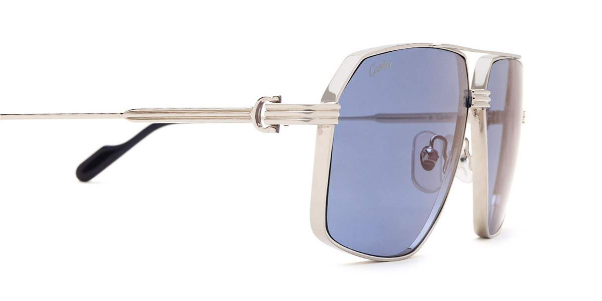Cartier™ - CT0270S Première De Cartier